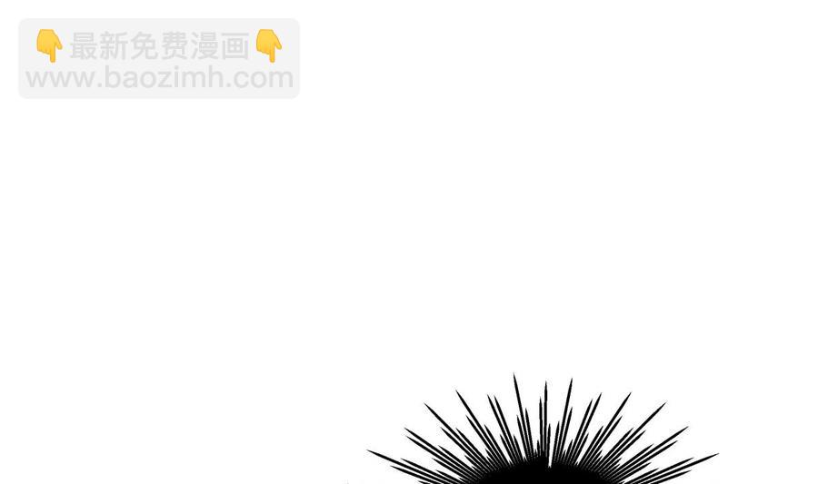 第214话 血色61