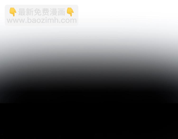 第2话 玉面小阎罗105