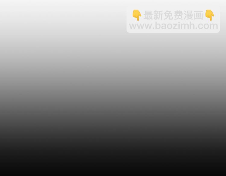 第2话 玉面小阎罗147