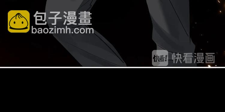 第2话 玉面小阎罗30