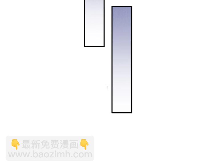第2话 玉面小阎罗88
