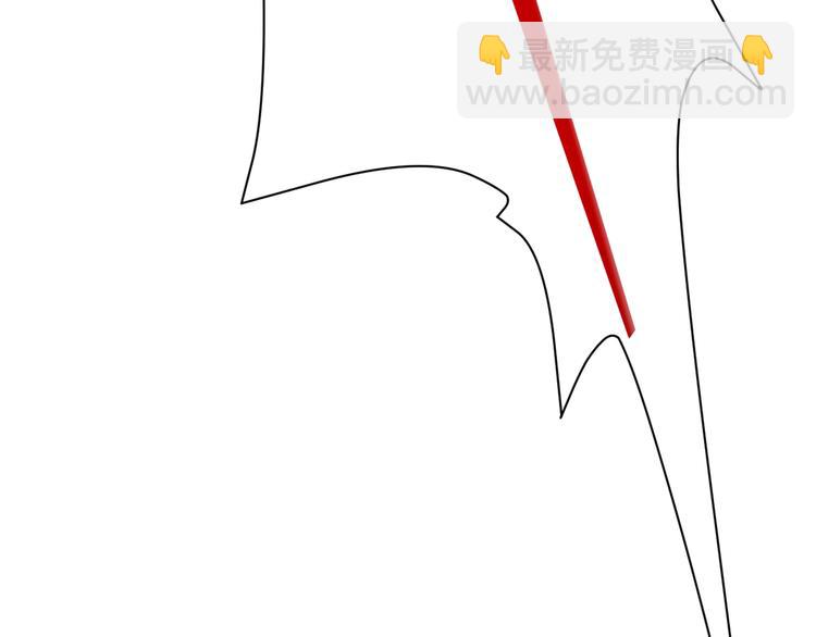 第10话 PTSD21