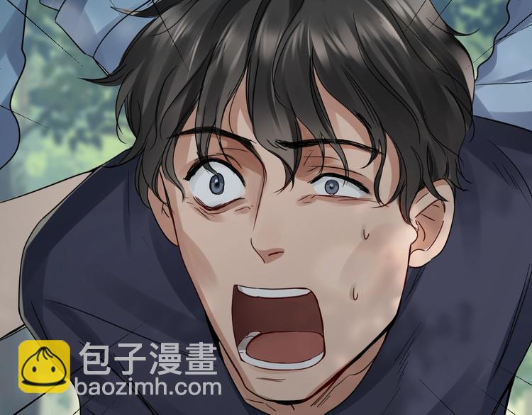 第10话 PTSD8