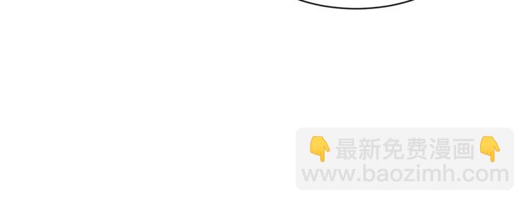 第10话 PTSD88
