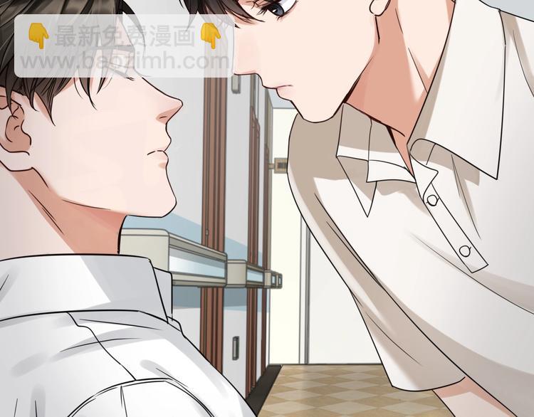 第13话 过去的记忆20