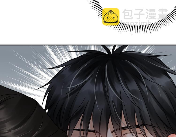 第13话 过去的记忆30