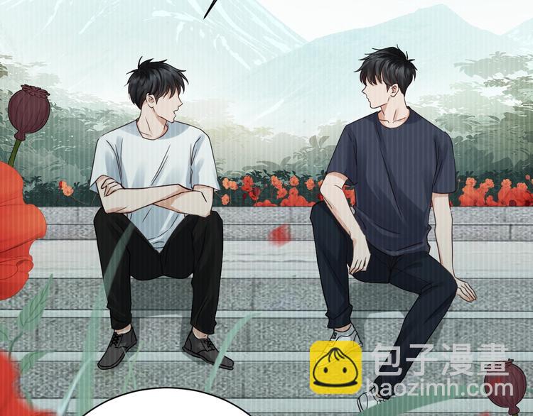 第13话 过去的记忆34