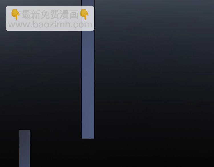 第13话 过去的记忆95