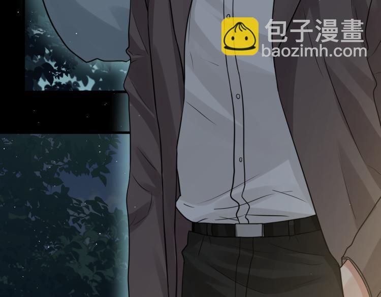第40话 我想更懂你57