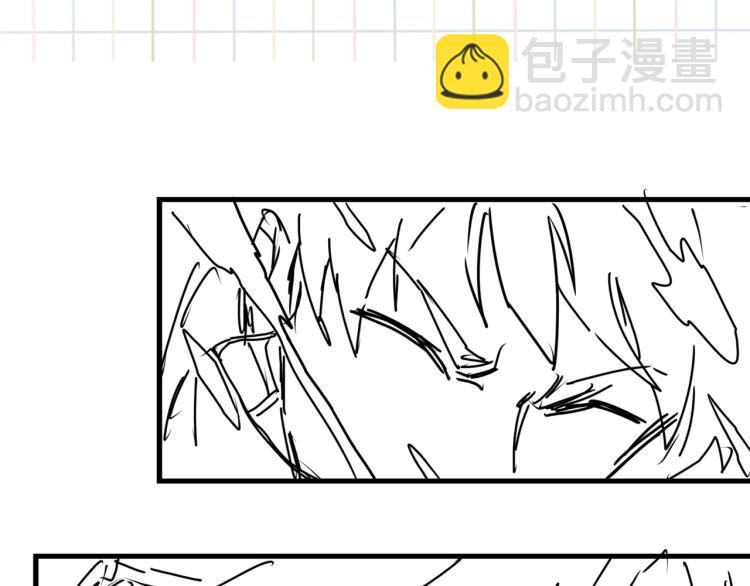 第40话 我想更懂你90
