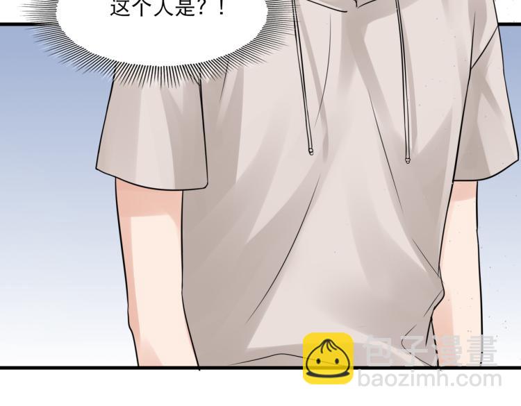 第46话 一场至死方休的战争4