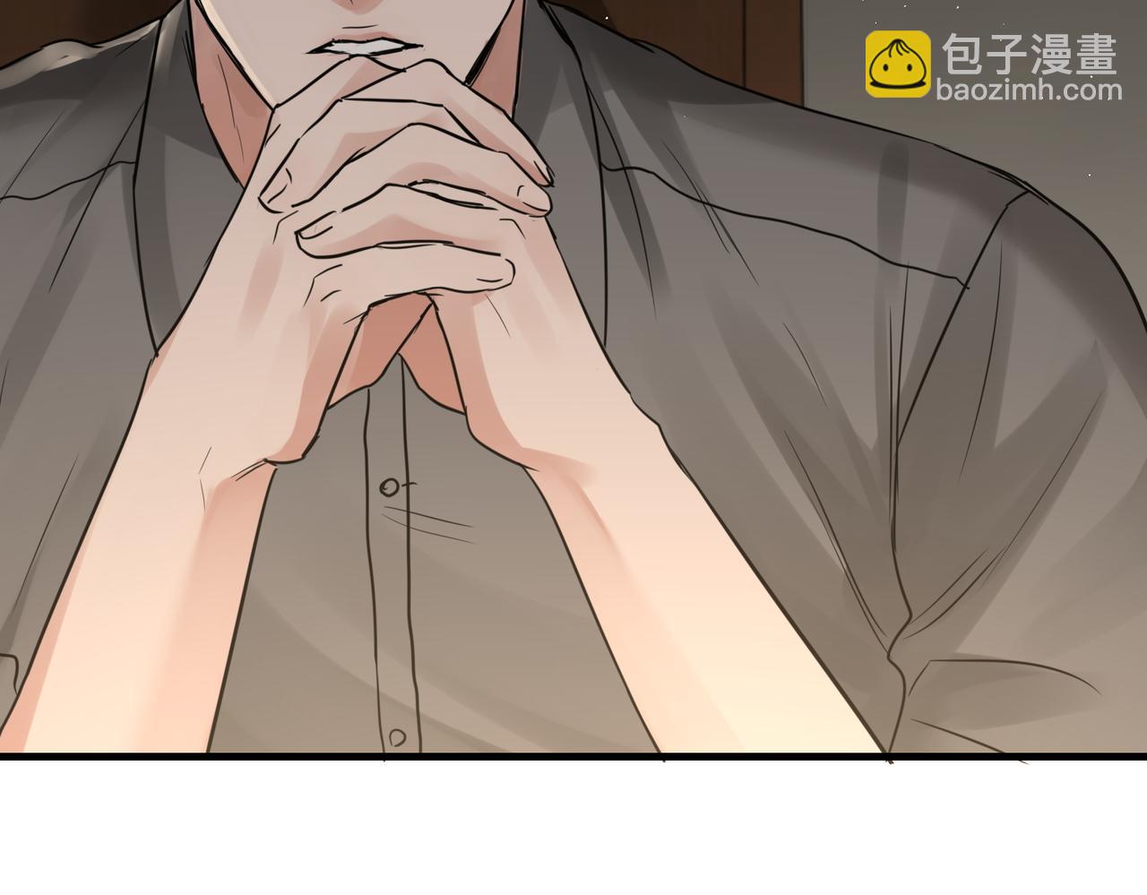 第48话 步队的审视125