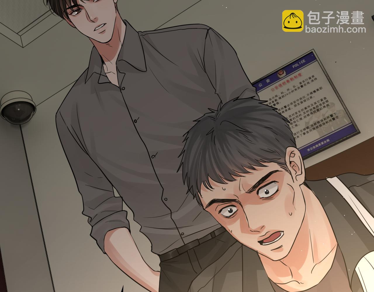 第48话 步队的审视38