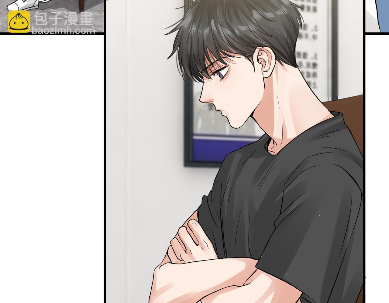 第48话 步队的审视45