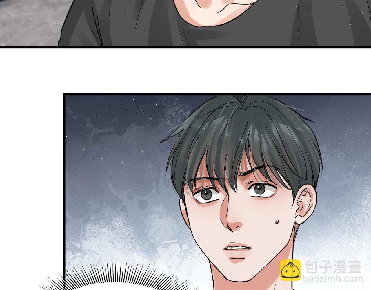 第48话 步队的审视49