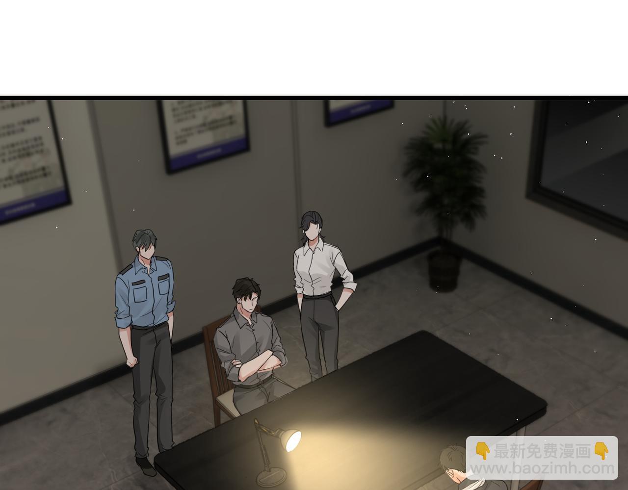 第48话 步队的审视55
