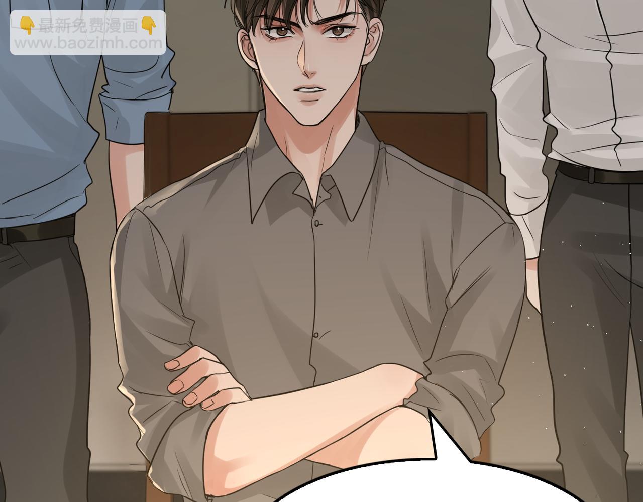 第48话 步队的审视57