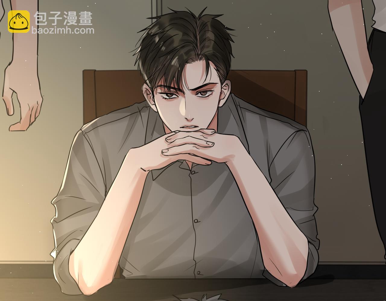 第48话 步队的审视76