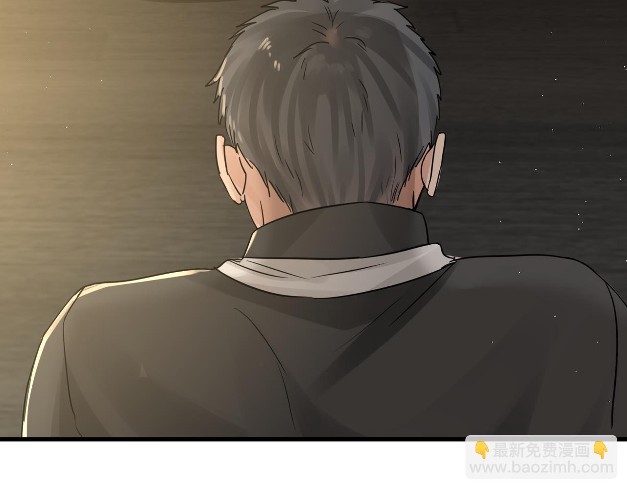第48话 步队的审视77