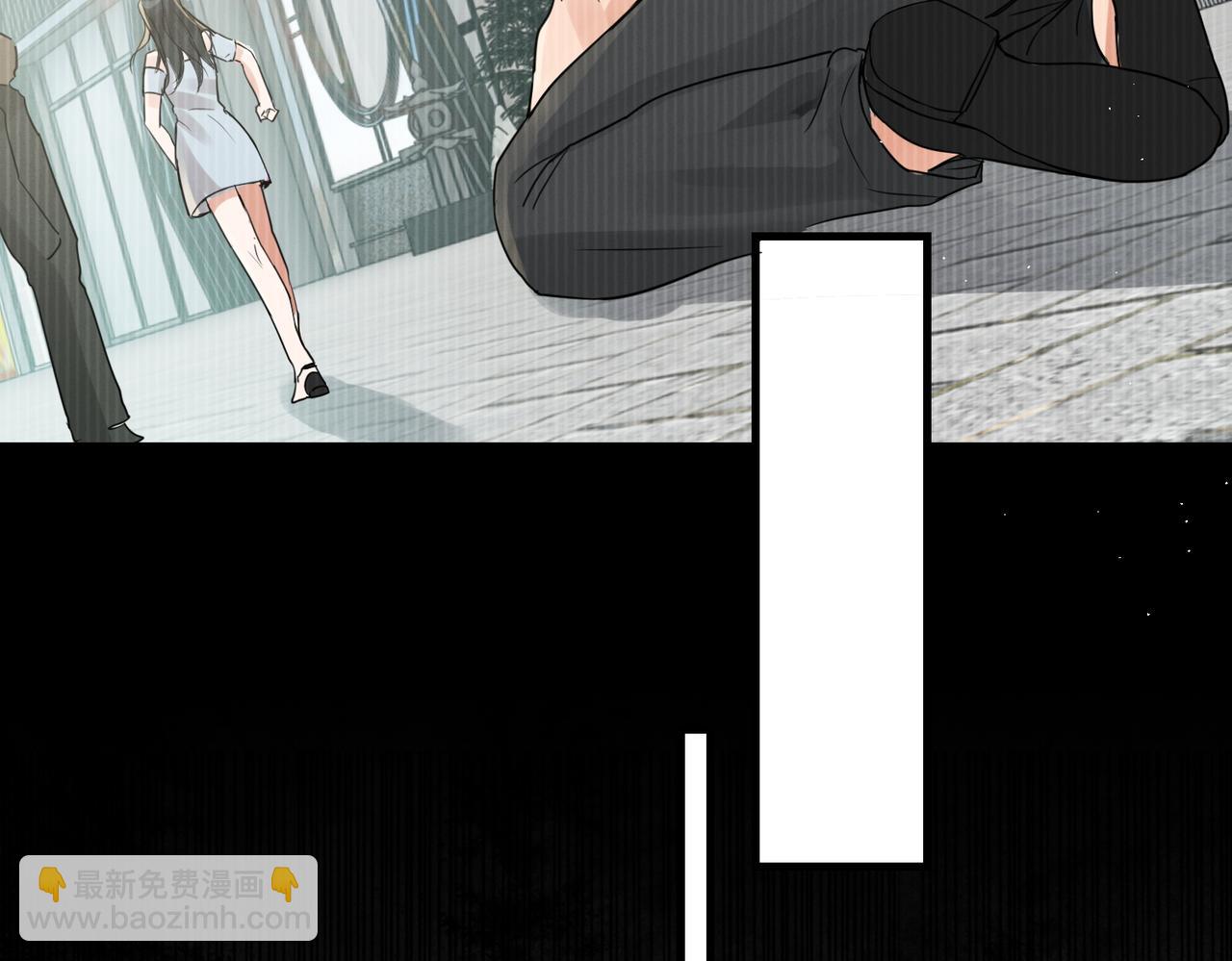 第48话 步队的审视94