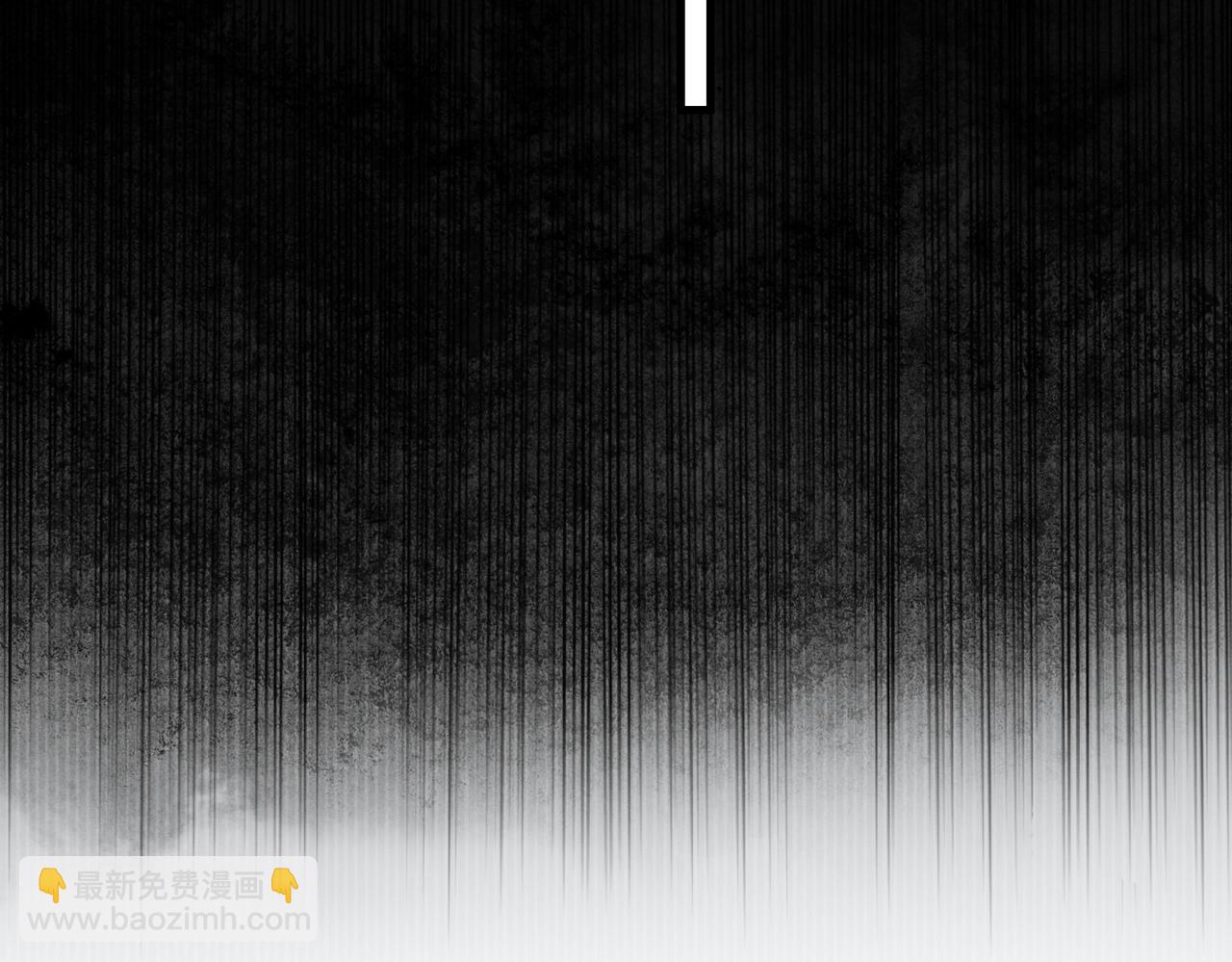 第48话 步队的审视95
