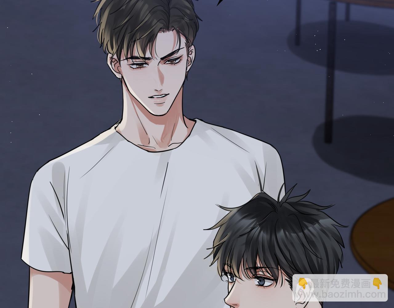 第56话 突破性线索！13