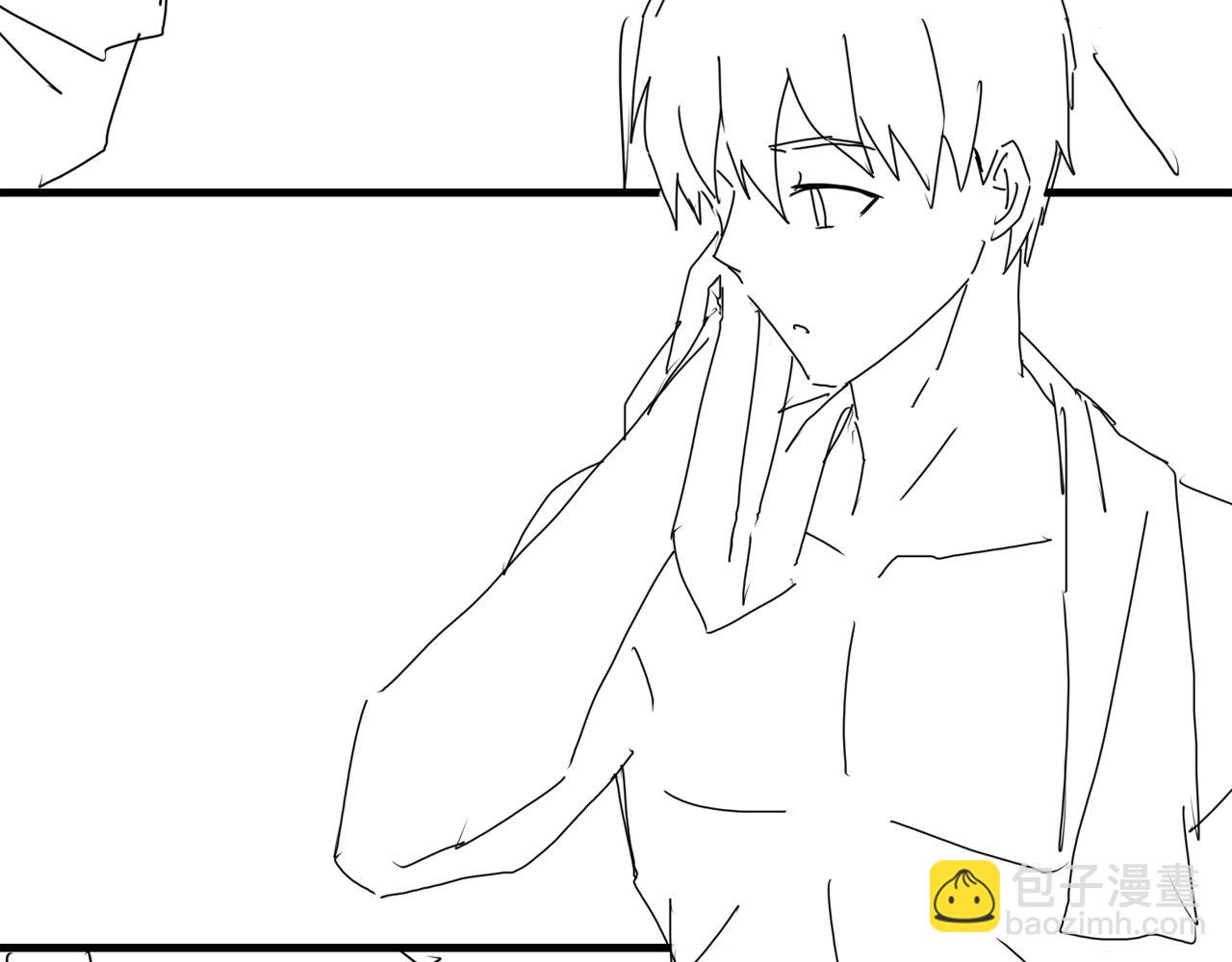第56话 突破性线索！133