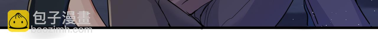 第56话 突破性线索！23