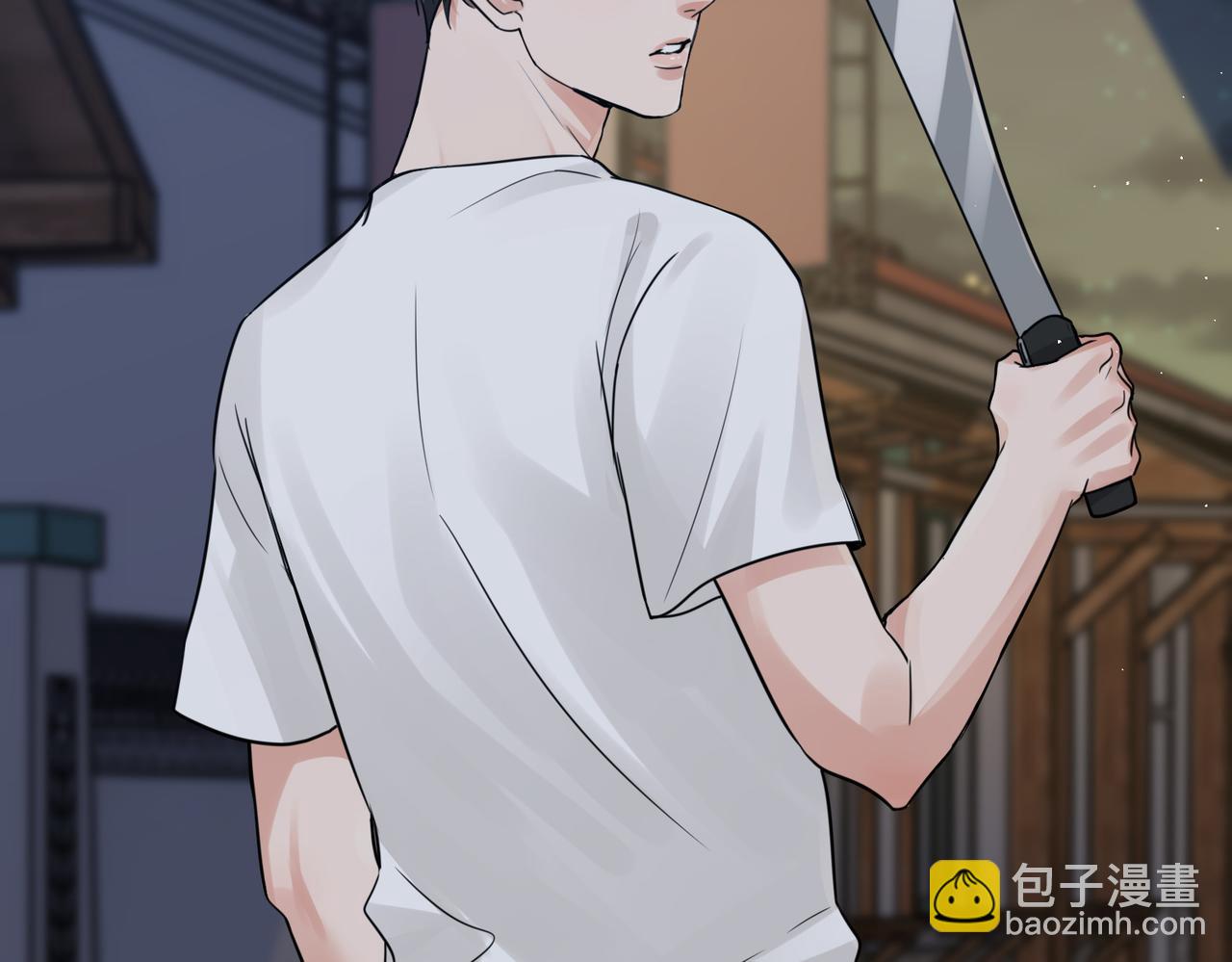 第56话 突破性线索！4