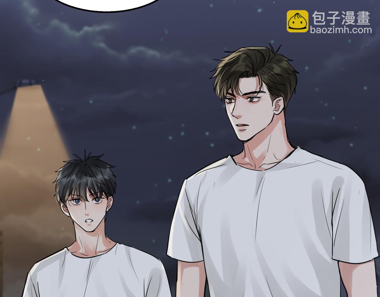 第56话 突破性线索！45