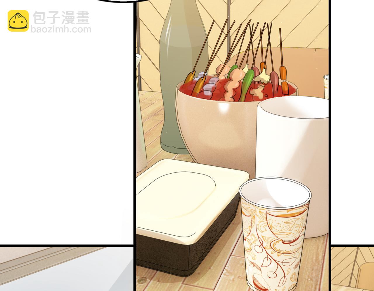 第56话 突破性线索！49