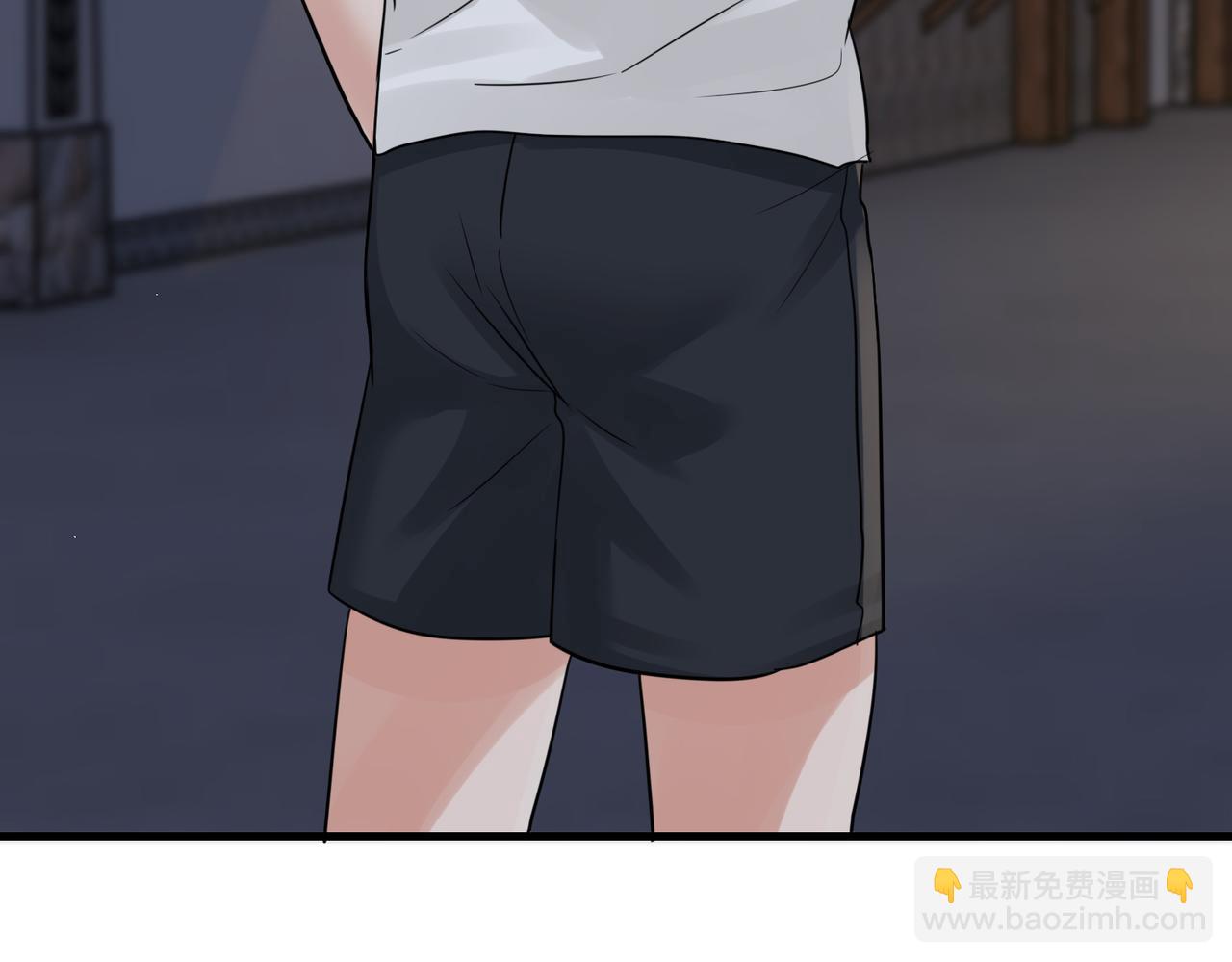 第56话 突破性线索！5