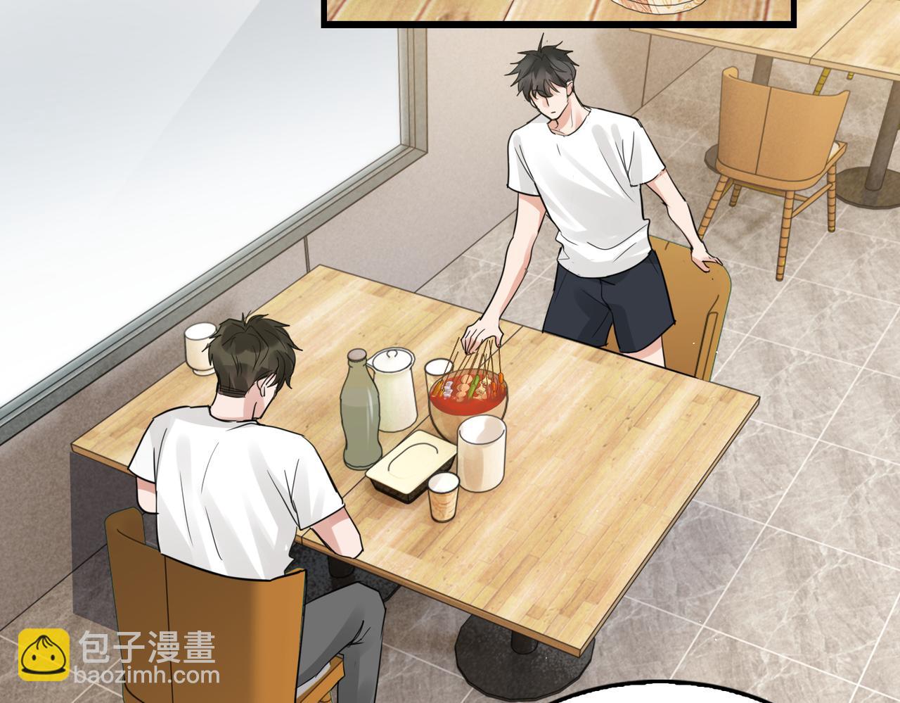 第56话 突破性线索！54