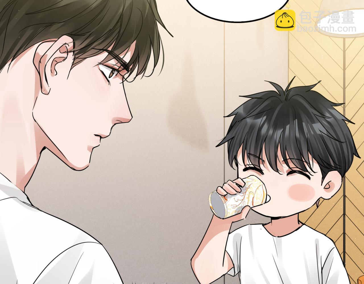 第56话 突破性线索！62