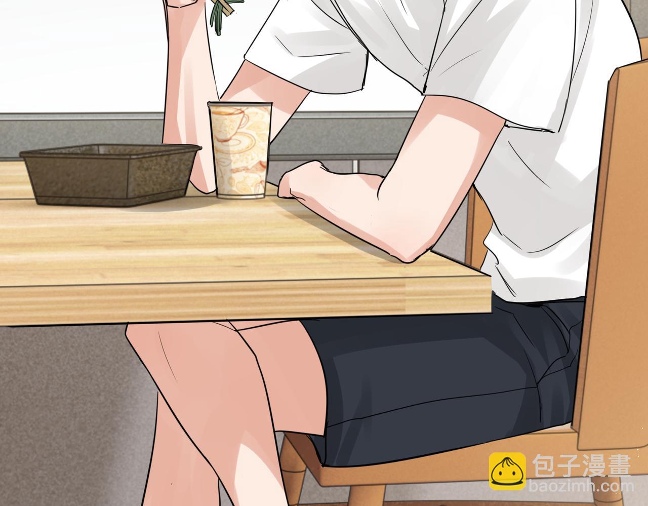 第56话 突破性线索！65