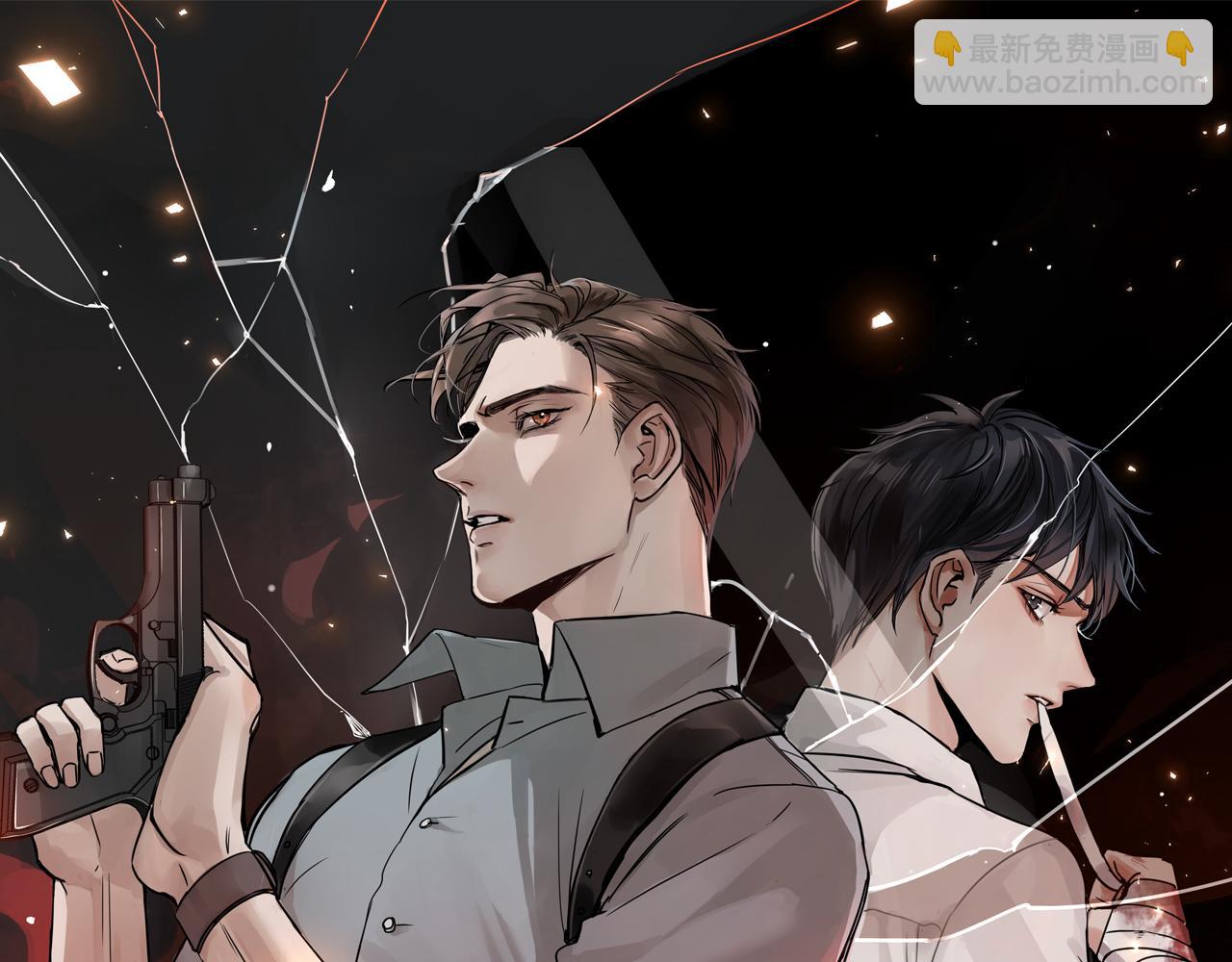 第56话 突破性线索！7