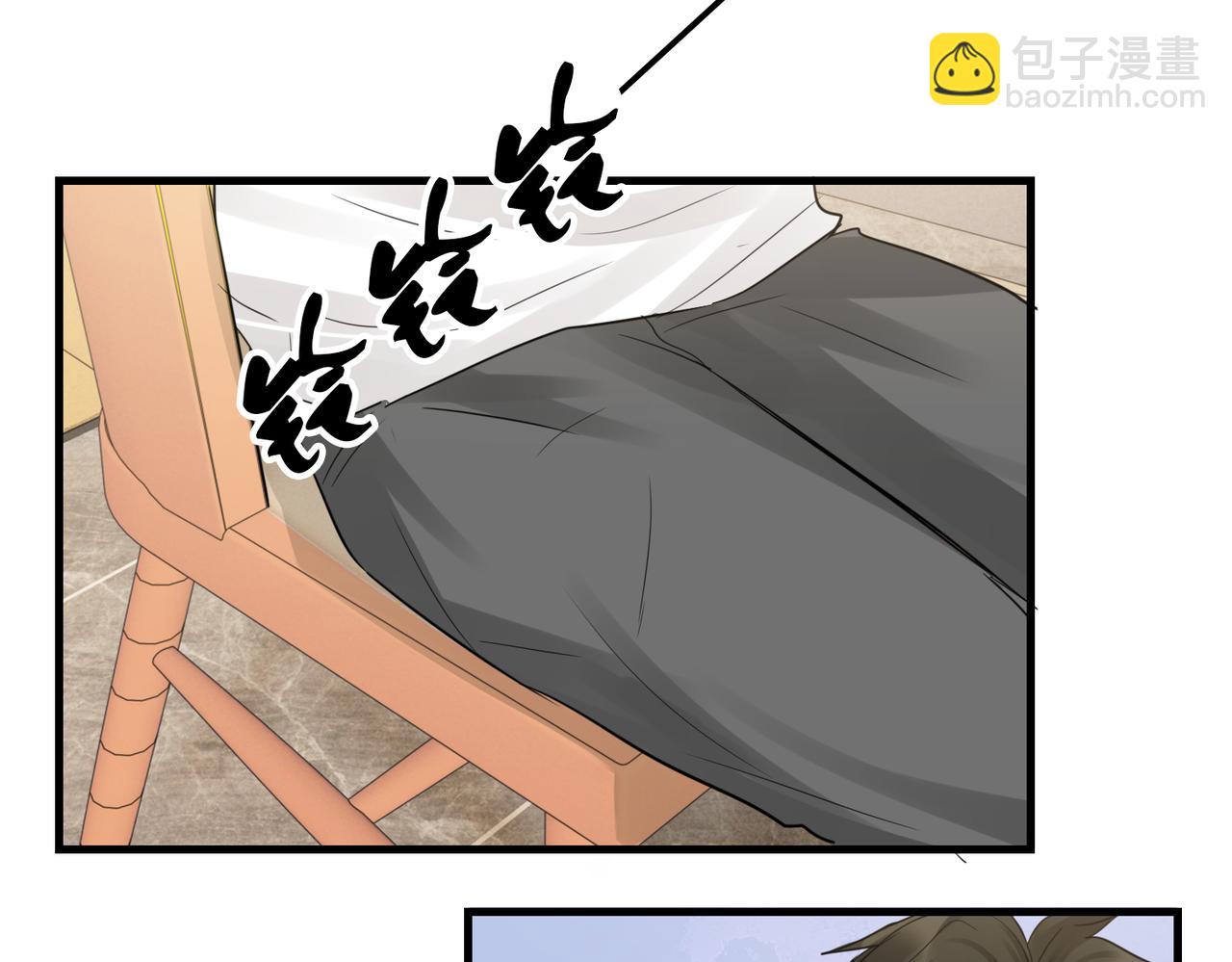 第56话 突破性线索！80