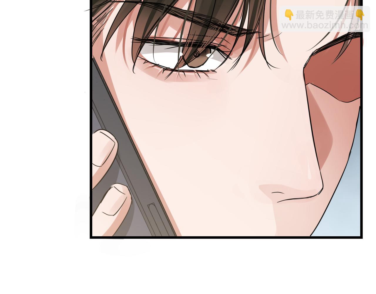 第56话 突破性线索！86