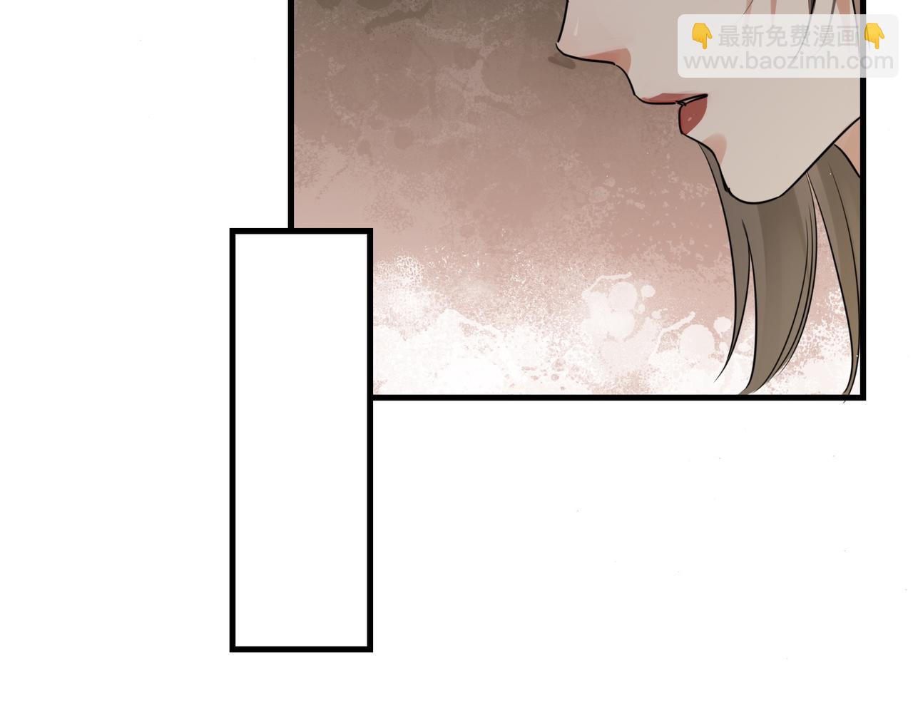 第56话 突破性线索！95
