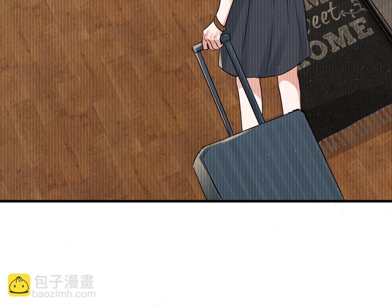 第56话 突破性线索！98