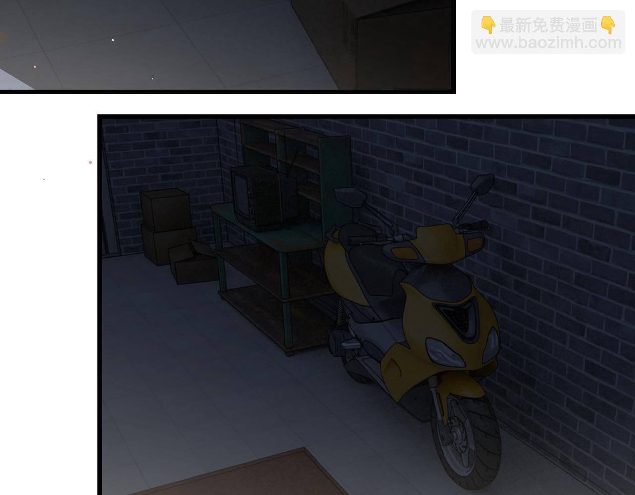 第58话 你这条命值多少？114