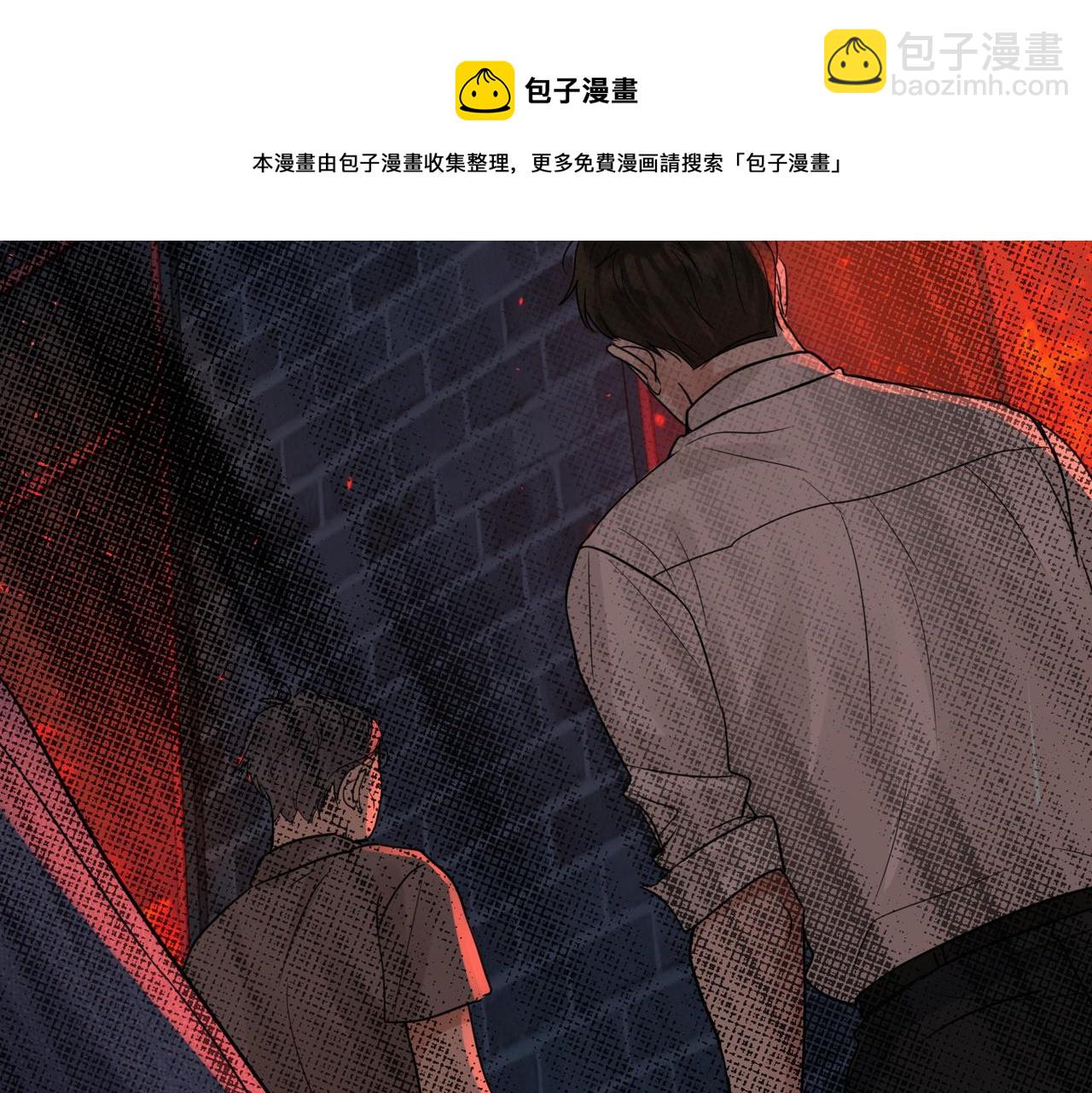 第60话 活下去！20