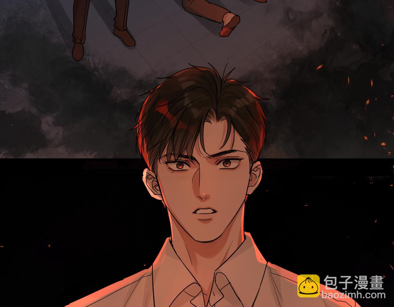 第60话 活下去！27