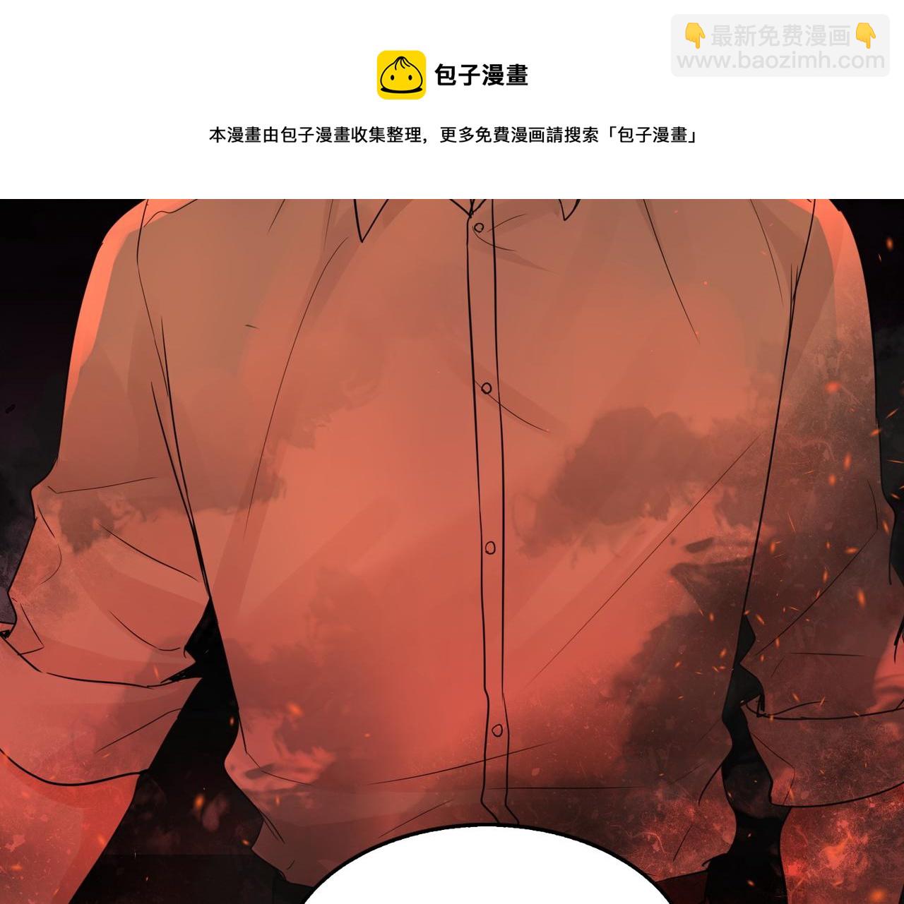 第60话 活下去！28