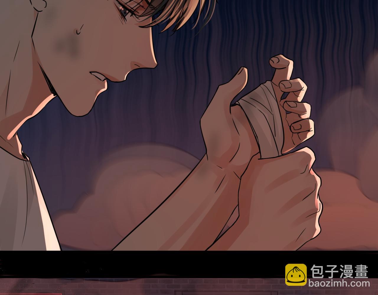 第60话 活下去！45