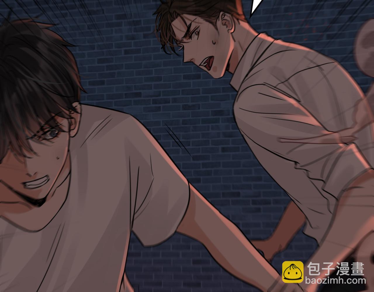 第60话 活下去！69
