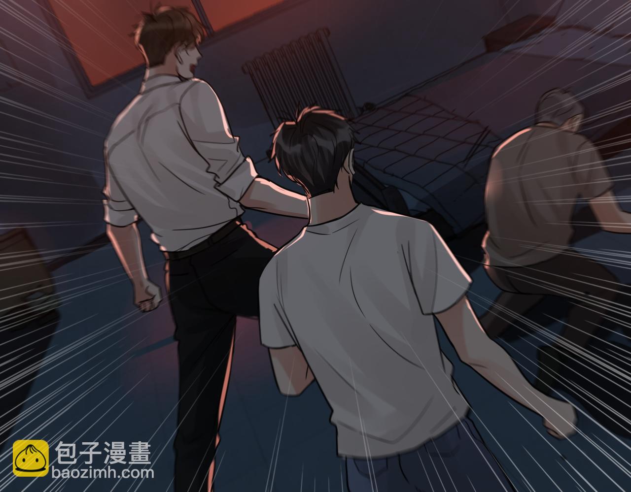 第60话 活下去！77