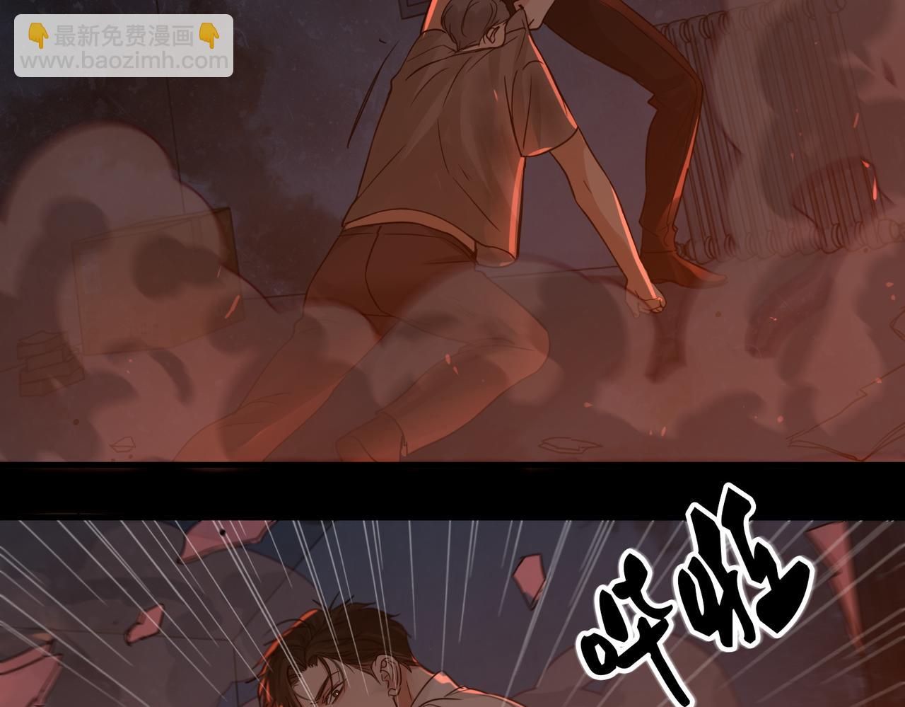 第60话 活下去！87