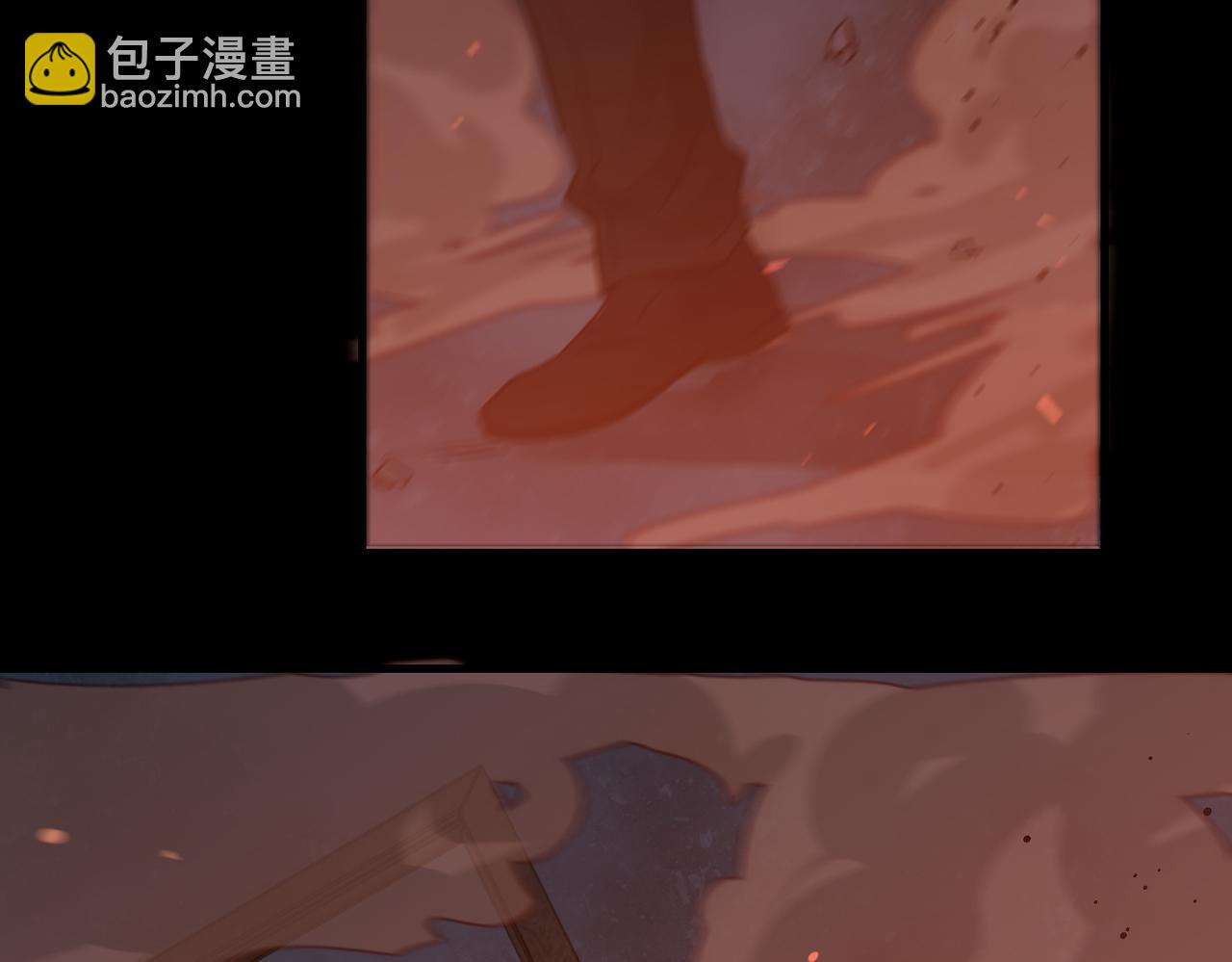 第60话 活下去！97