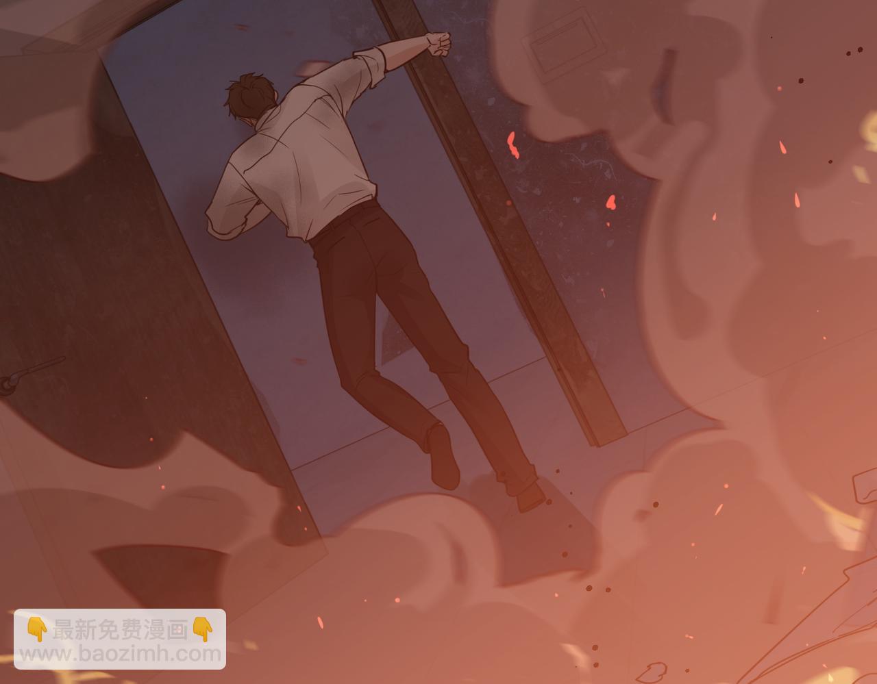 第60话 活下去！98